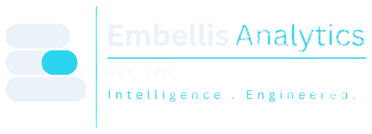 Embellis Analytics