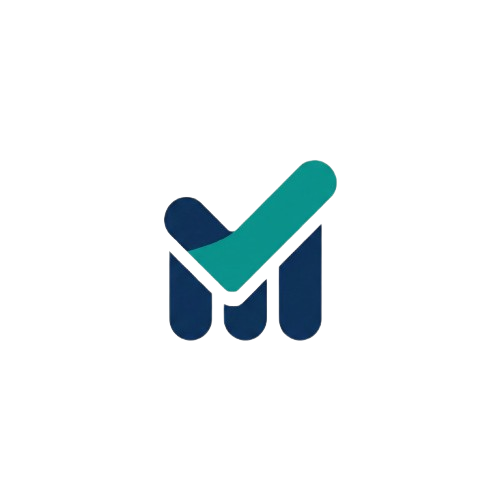 MarketBeats